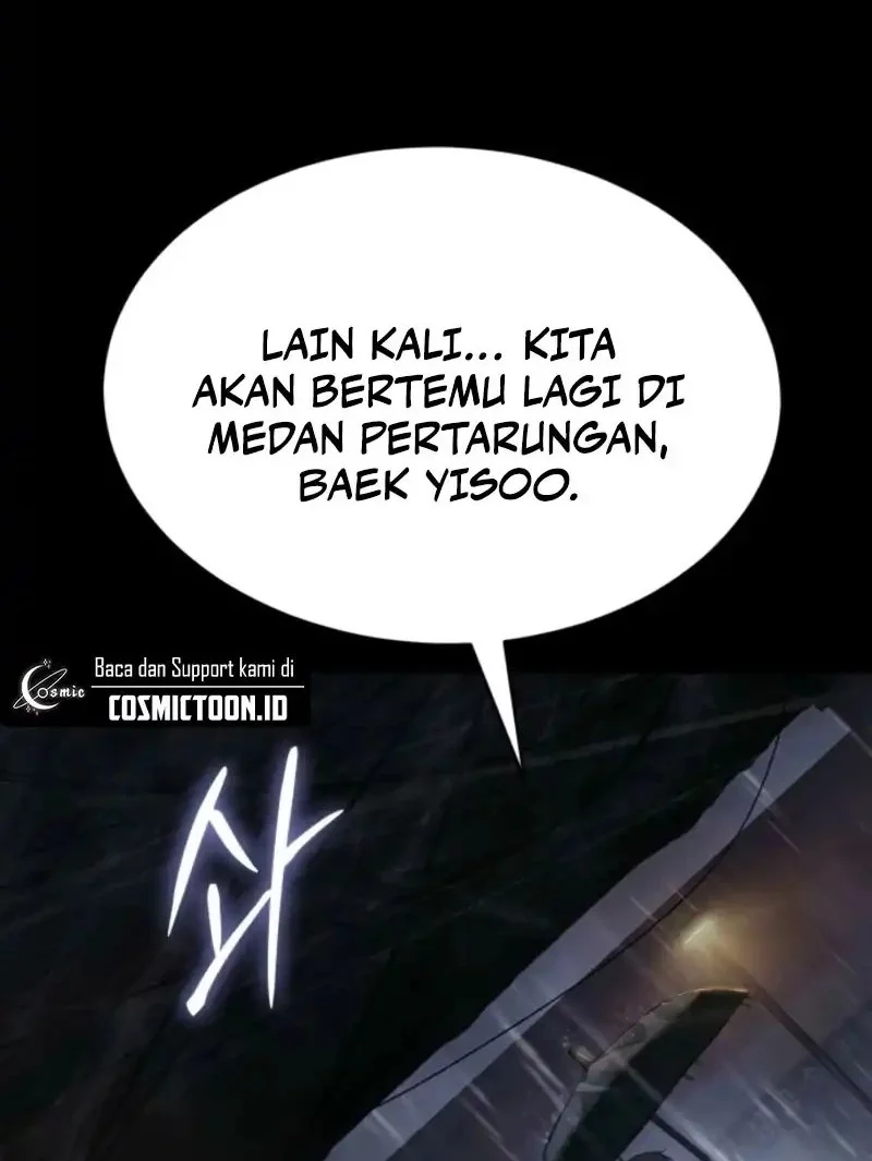 Baek XX Chapter 146 - halaman 76