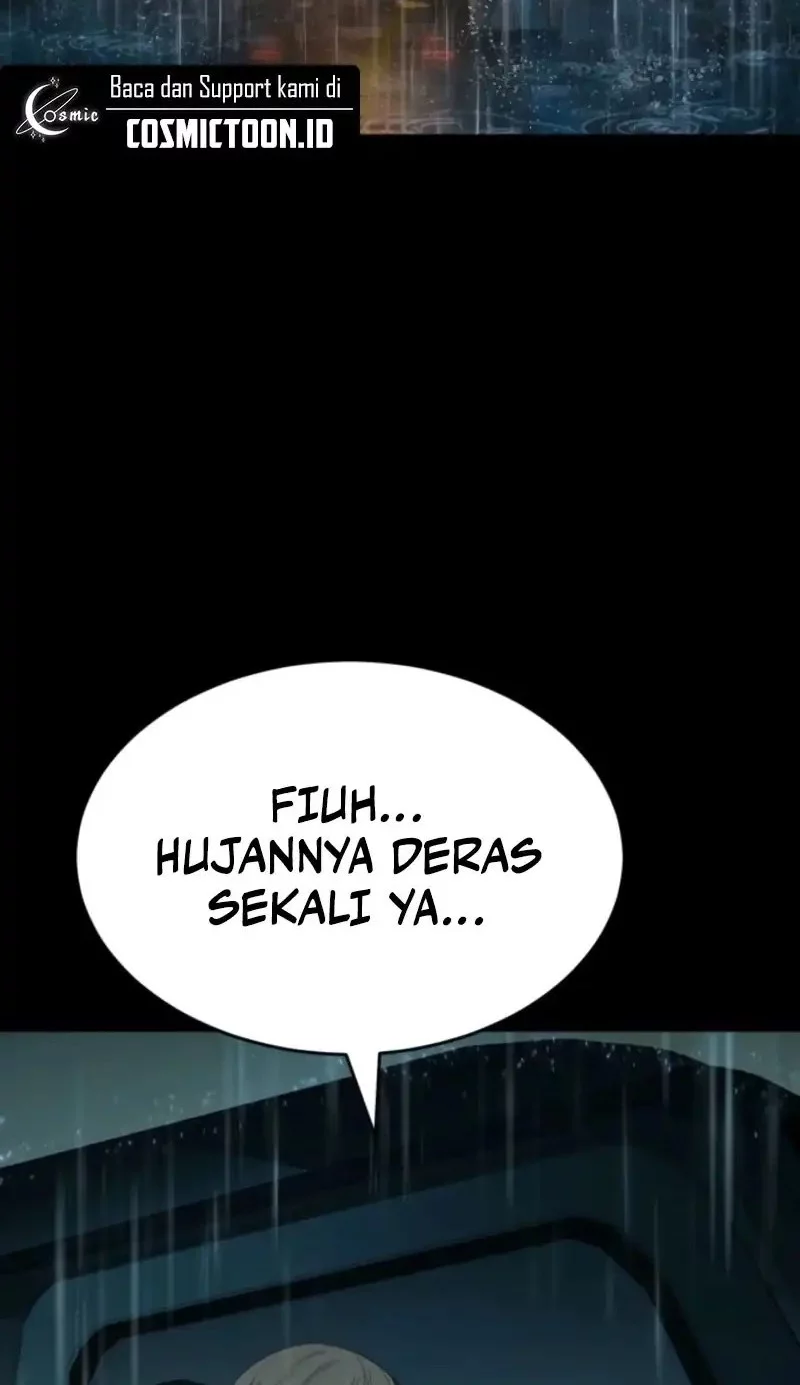 Baek XX Chapter 146 - halaman 80