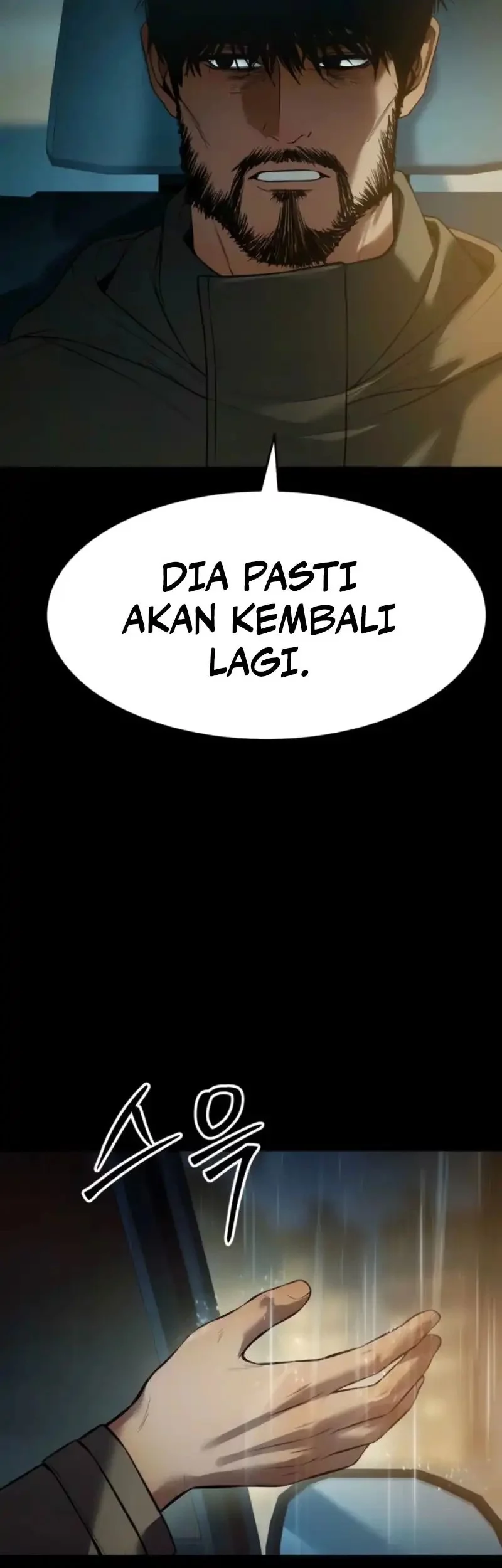 Baek XX Chapter 146 - halaman 82