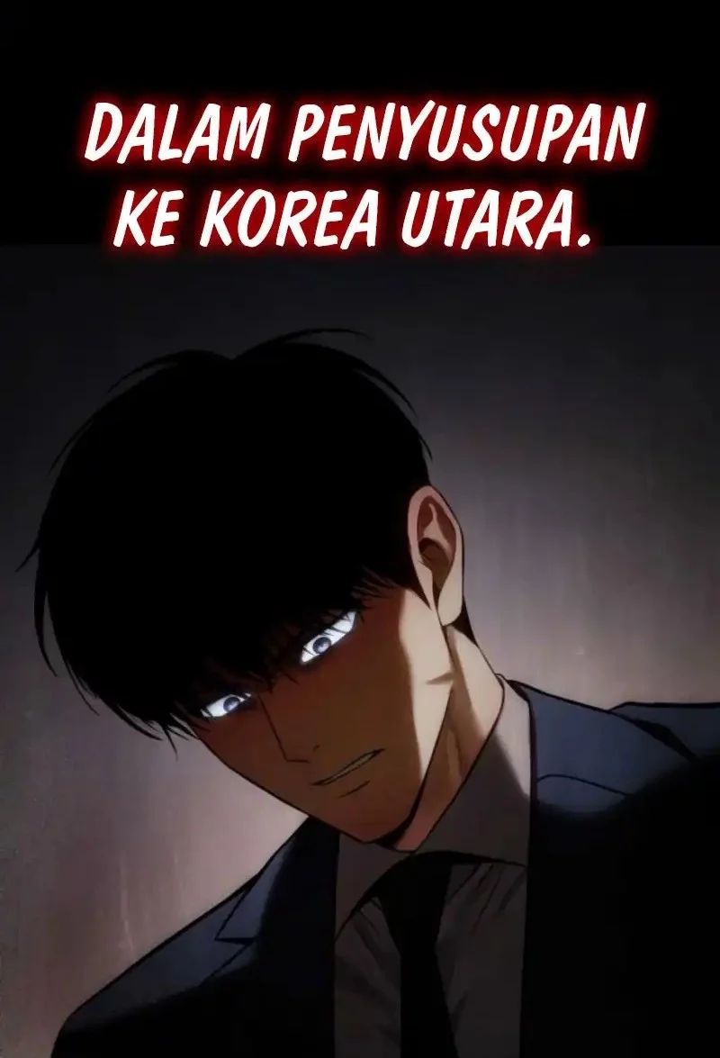 Baek XX Chapter 146 - halaman 96