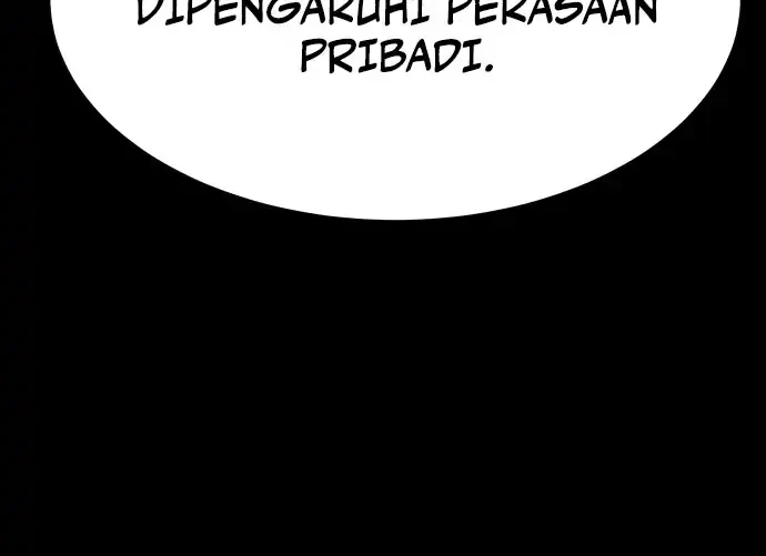 Baek XX Chapter 147 - halaman 18