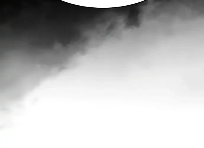 Baek XX Chapter 147 - halaman 60