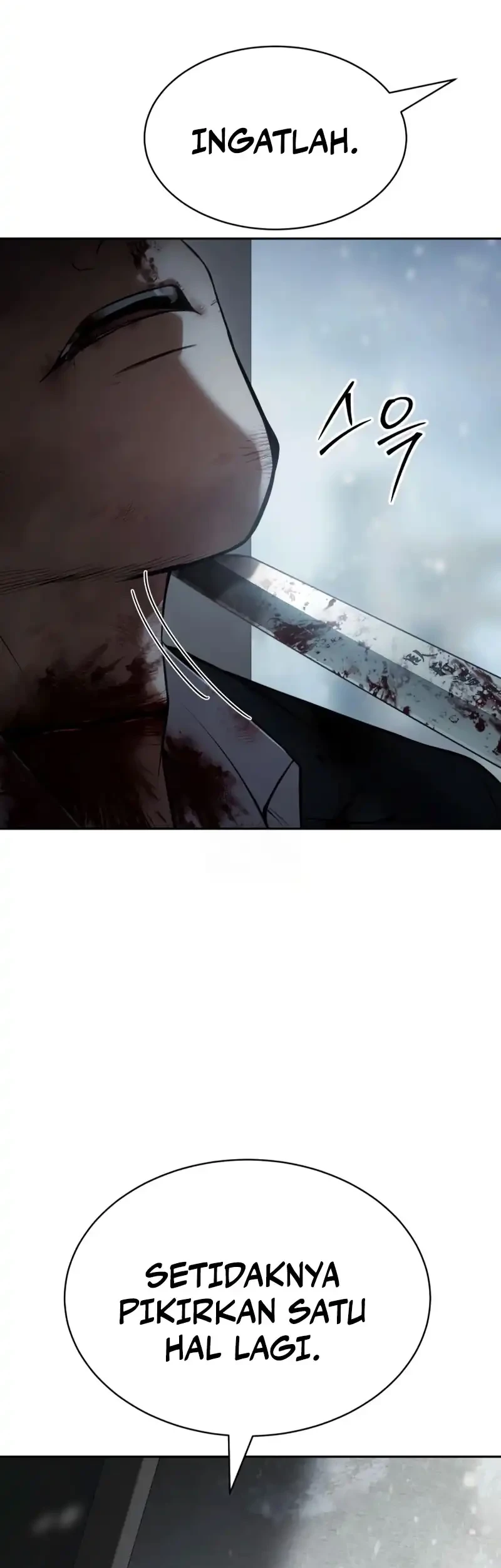 Baek XX Chapter 148 - halaman 24
