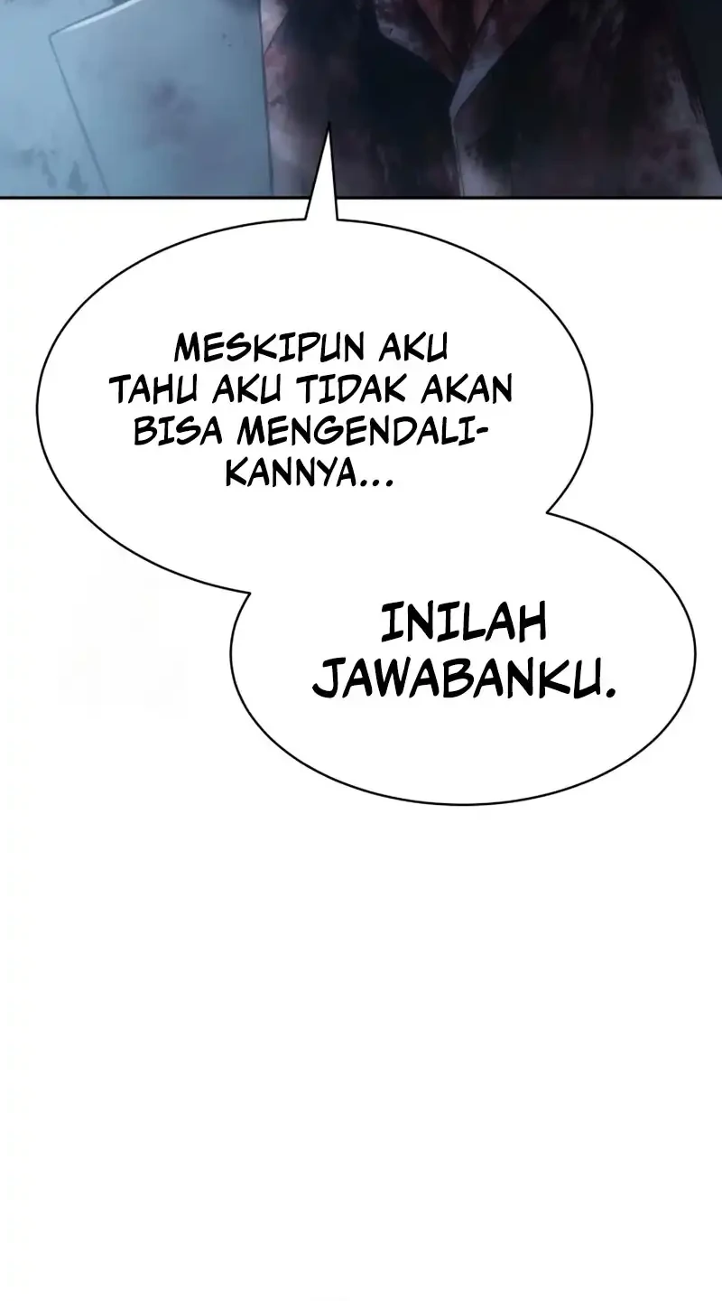 Baek XX Chapter 148 - halaman 37