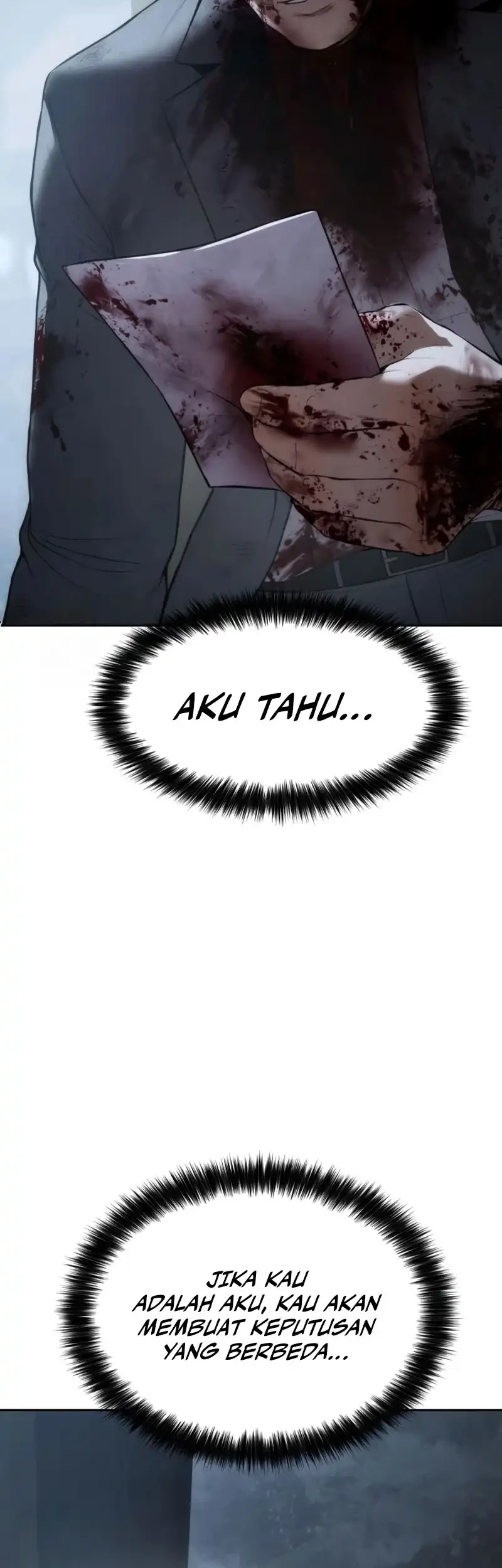 Baek XX Chapter 148 - halaman 46