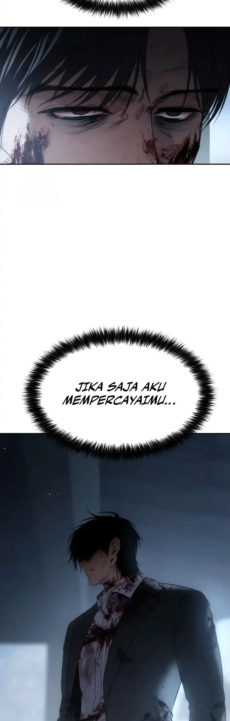 Baek XX Chapter 148 - halaman 48