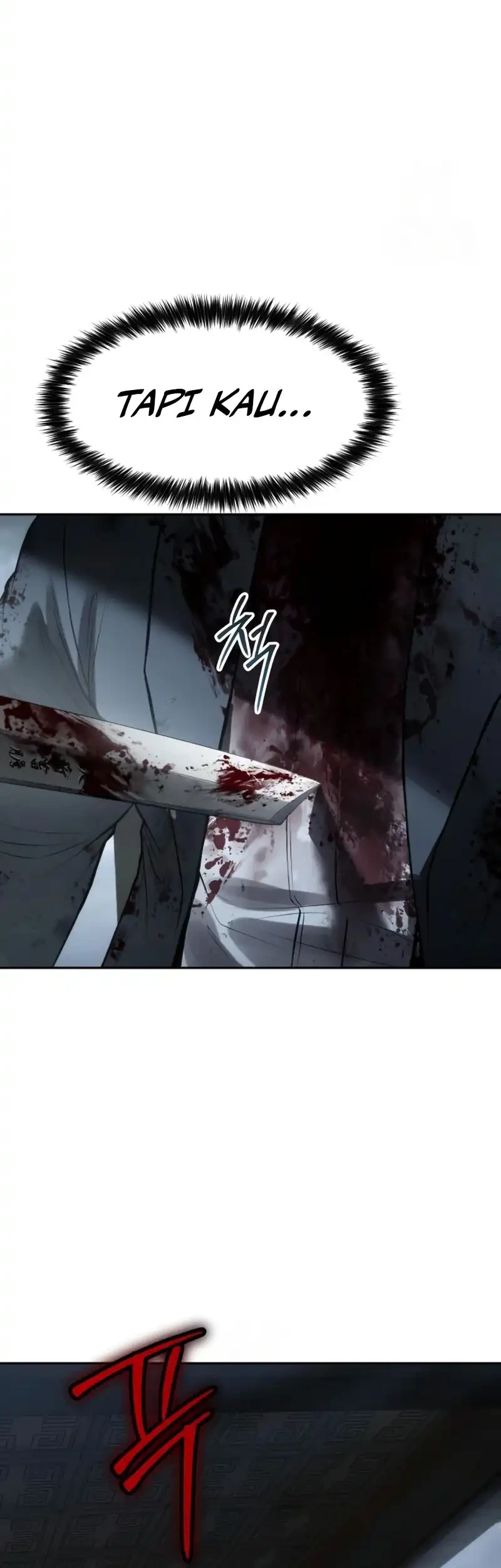 Baek XX Chapter 148 - halaman 52
