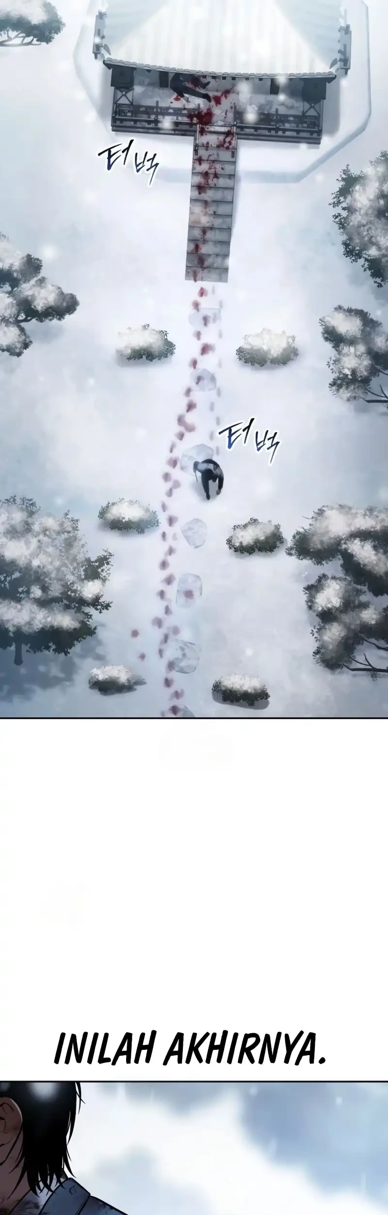 Baek XX Chapter 148 - halaman 62