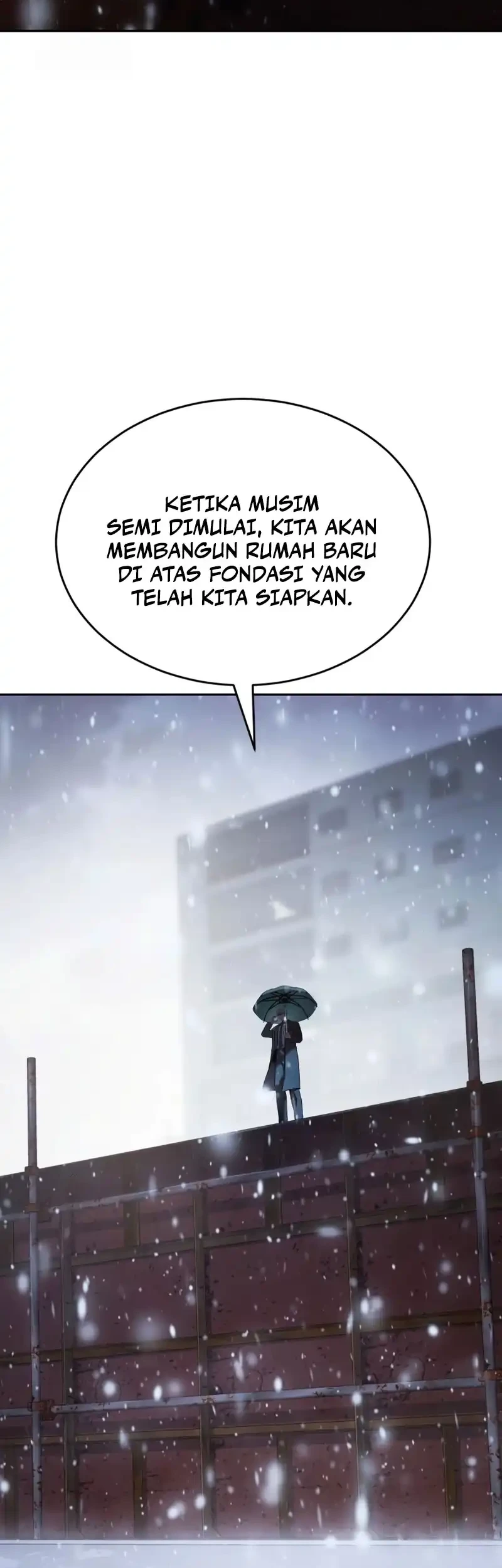 Baek XX Chapter 148 - halaman 96
