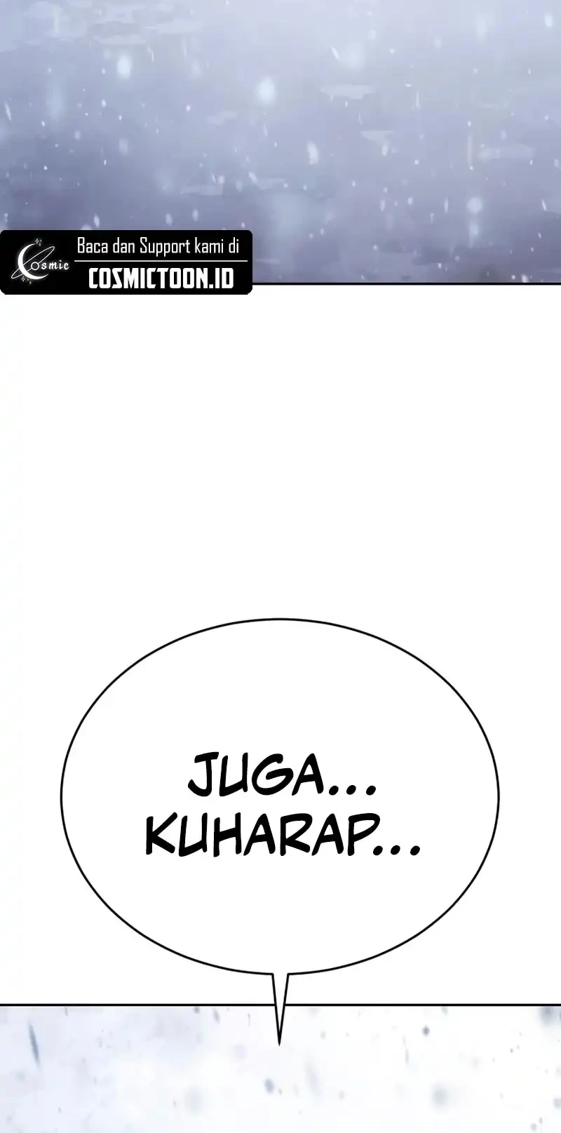 Baek XX Chapter 148 - halaman 97