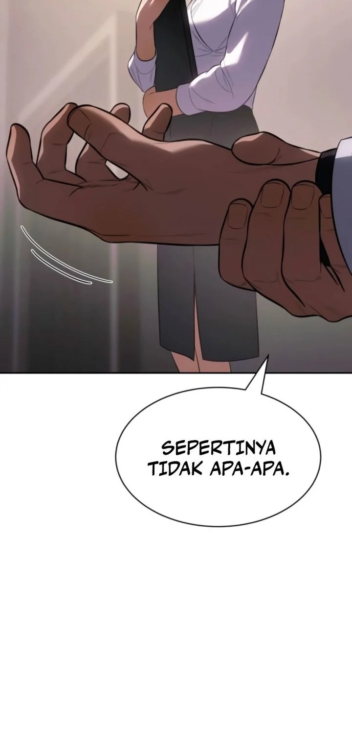 Baek XX Chapter 149 - halaman 103