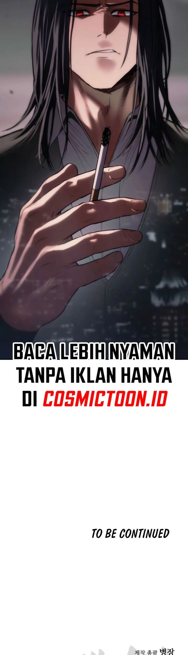 Baek XX Chapter 149 - halaman 110