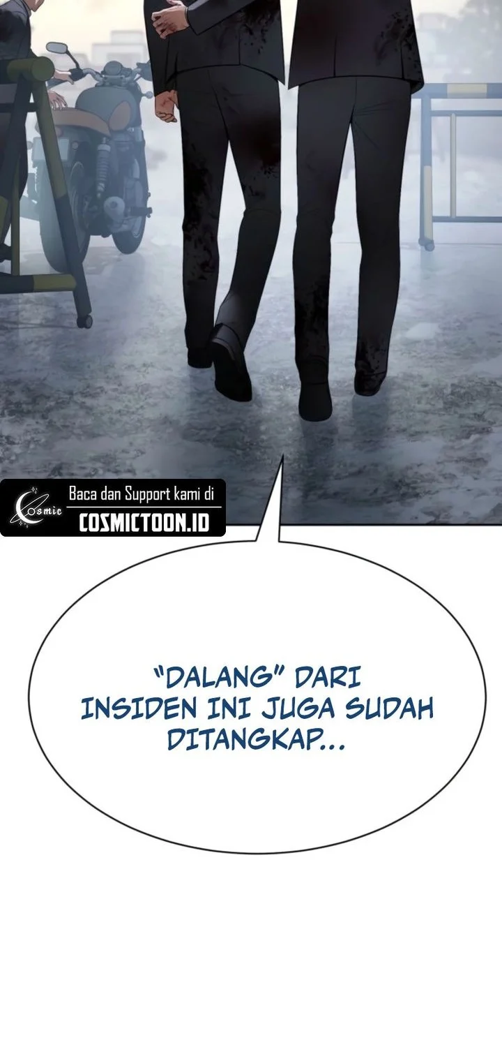 Baek XX Chapter 149 - halaman 14