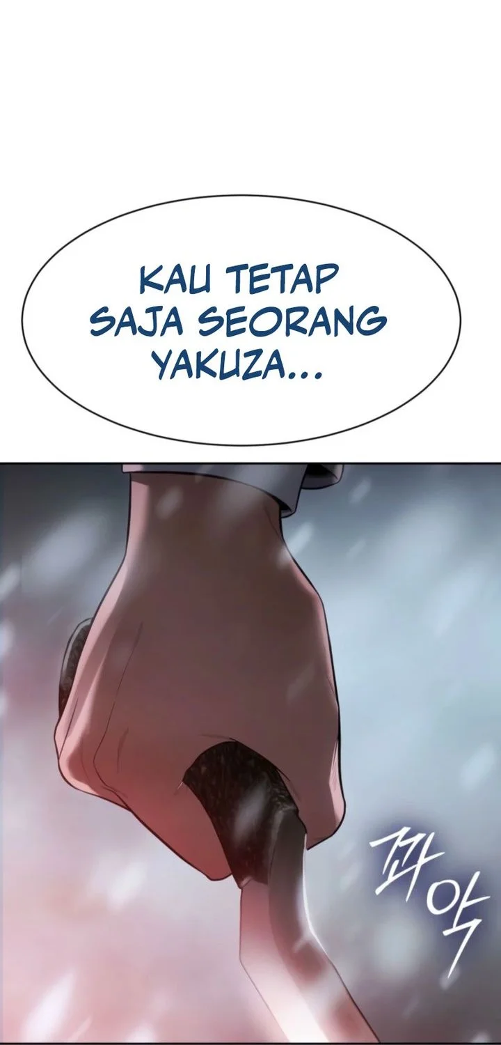 Baek XX Chapter 149 - halaman 22