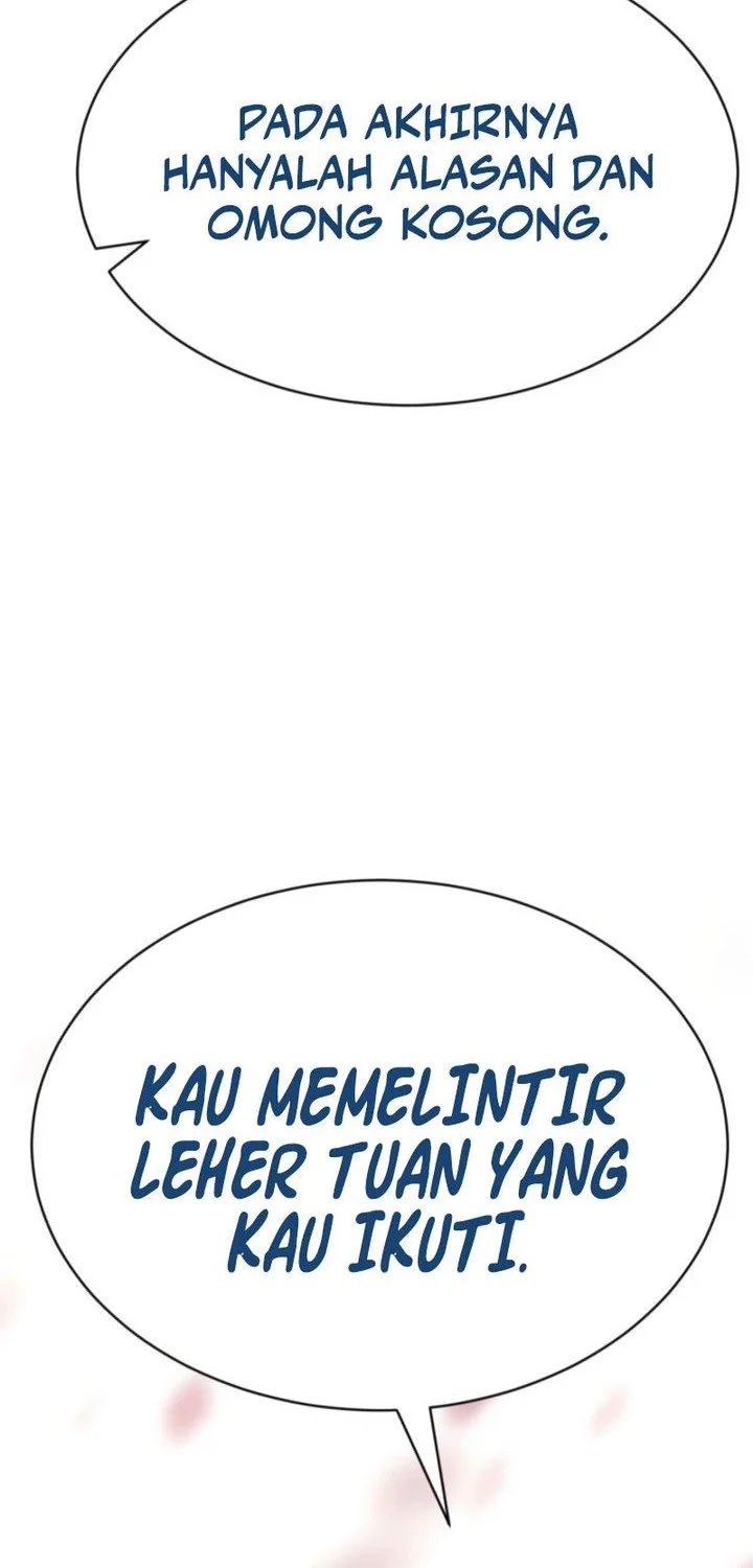 Baek XX Chapter 149 - halaman 24