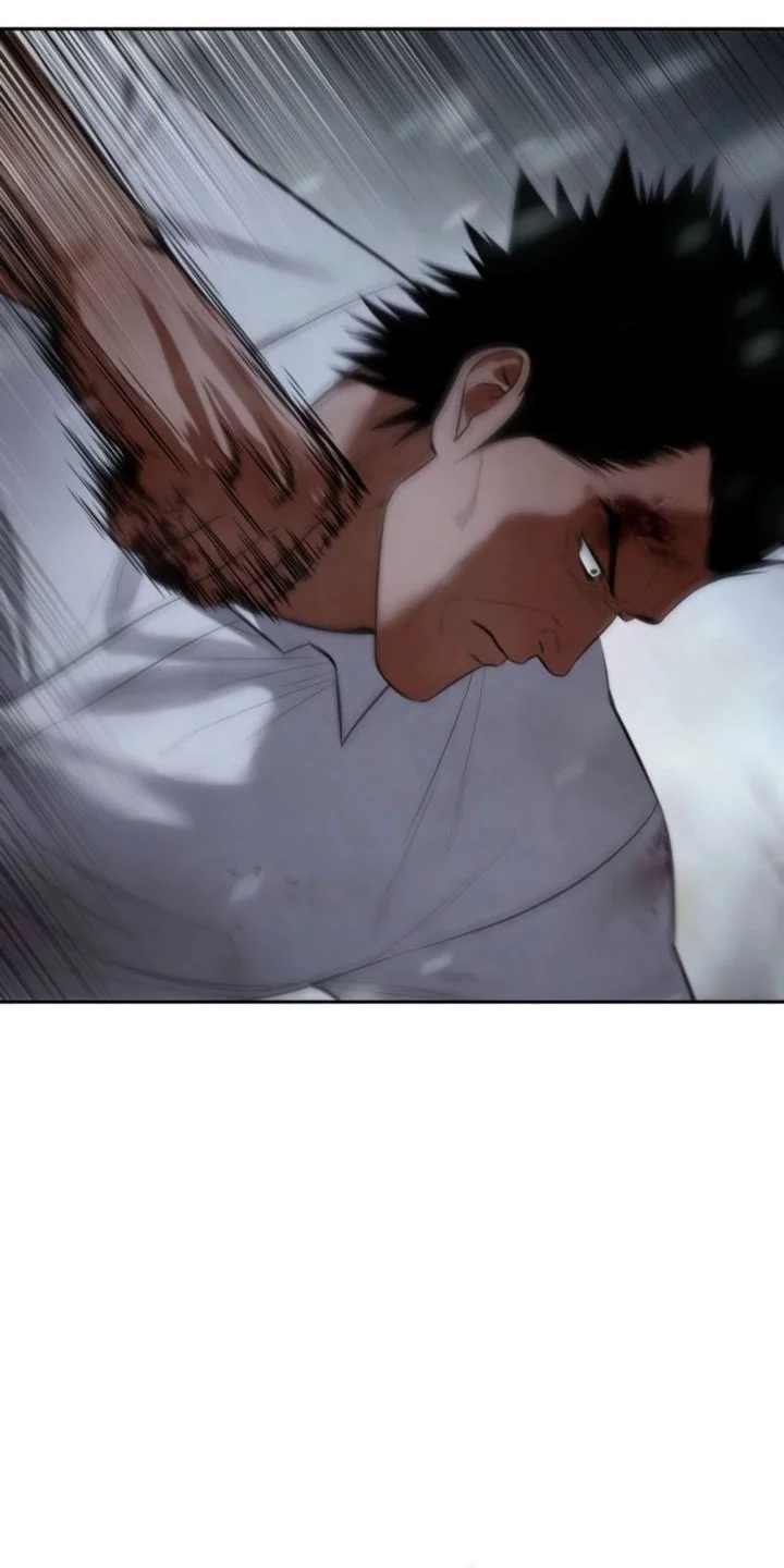 Baek XX Chapter 149 - halaman 35