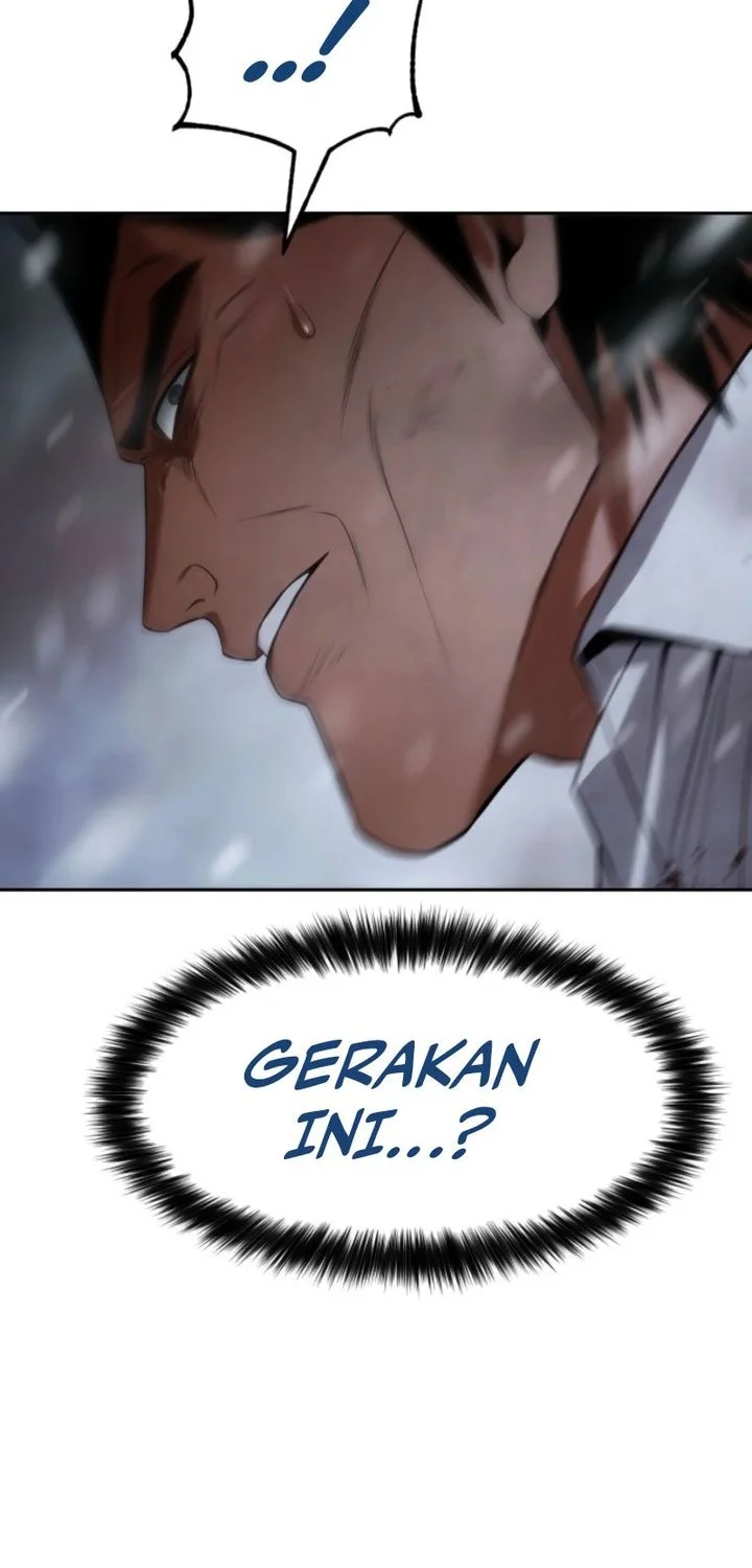 Baek XX Chapter 149 - halaman 37