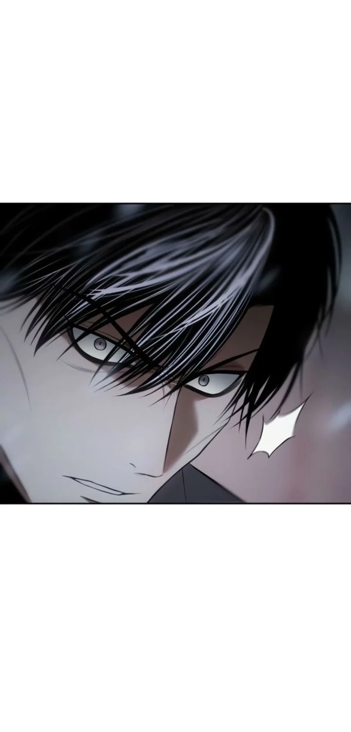 Baek XX Chapter 149 - halaman 41