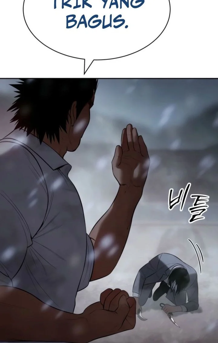 Baek XX Chapter 149 - halaman 45