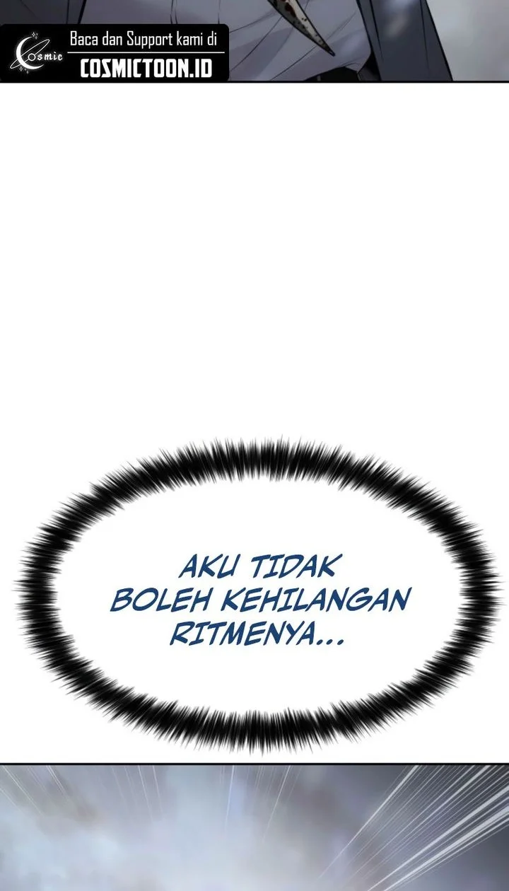 Baek XX Chapter 149 - halaman 47