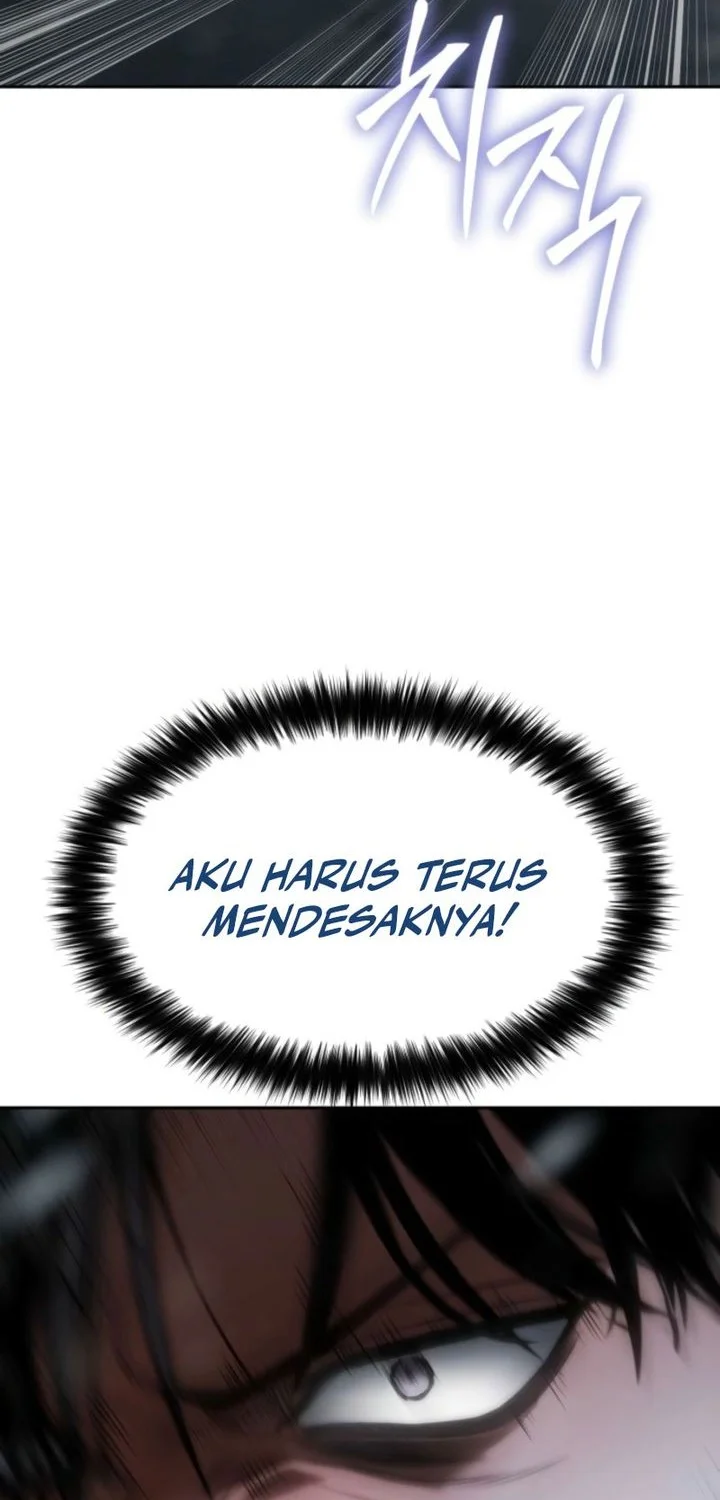Baek XX Chapter 149 - halaman 53