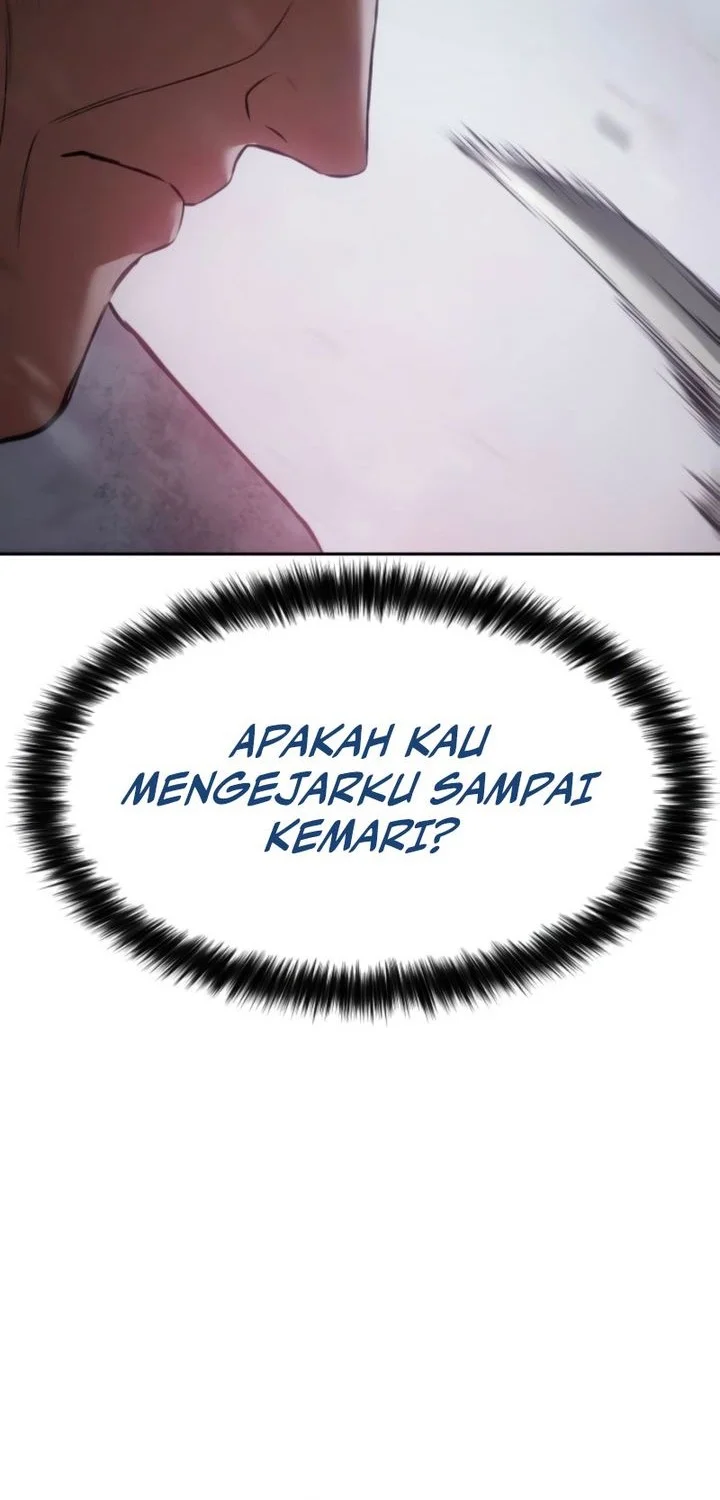 Baek XX Chapter 149 - halaman 61
