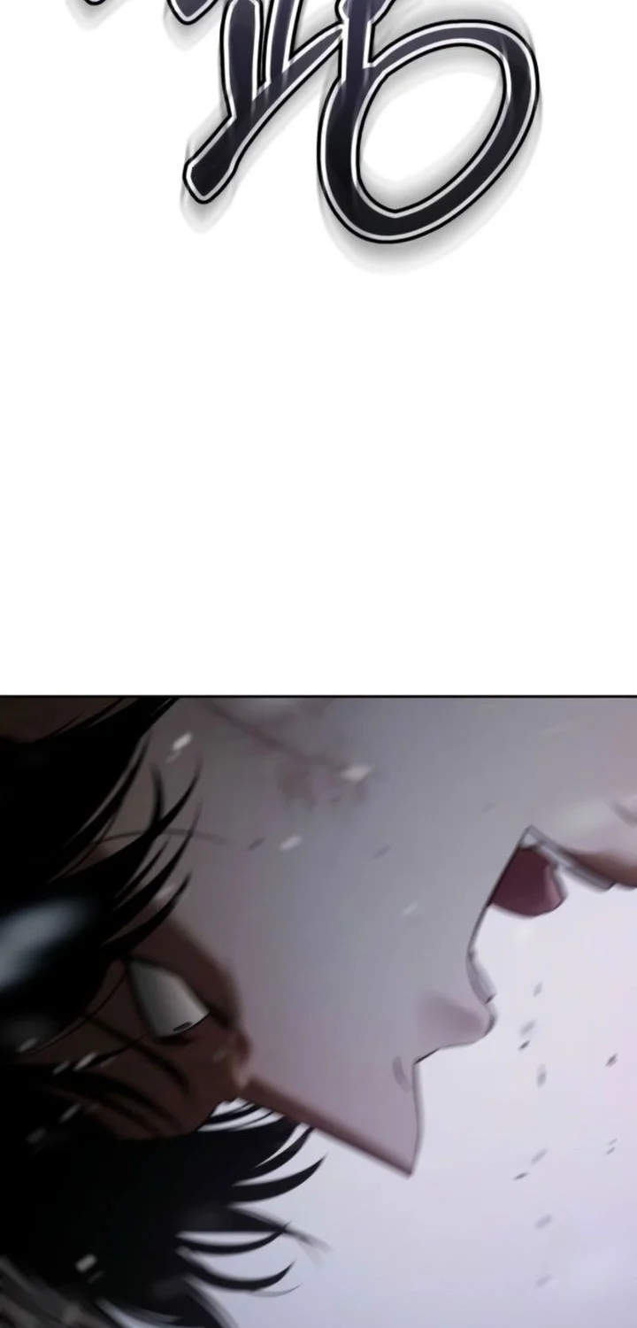 Baek XX Chapter 149 - halaman 65