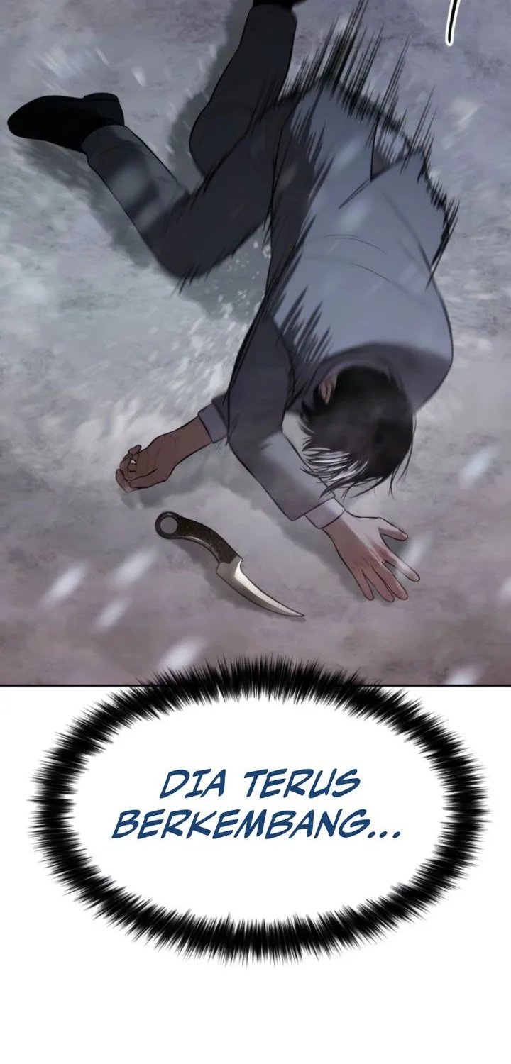 Baek XX Chapter 149 - halaman 67