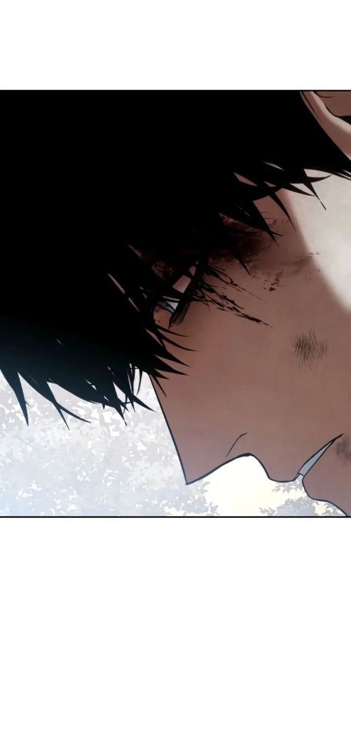 Baek XX Chapter 149 - halaman 77