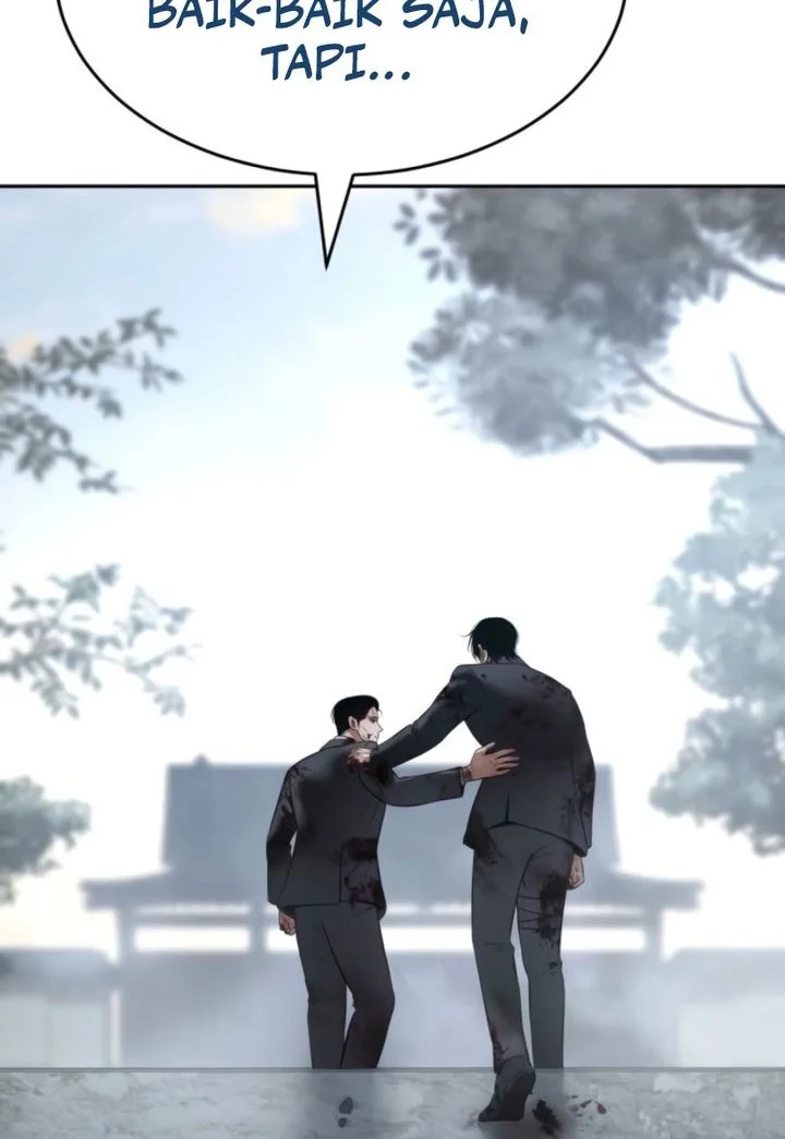 Baek XX Chapter 149 - halaman 79