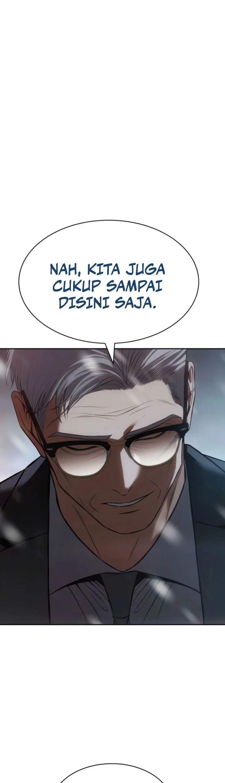 Baek XX Chapter 149 - halaman 82