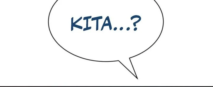 Baek XX Chapter 149 - halaman 83