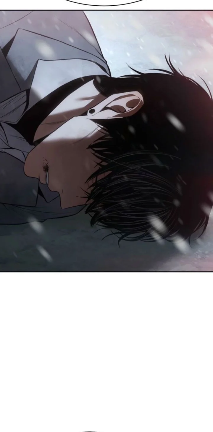 Baek XX Chapter 149 - halaman 87