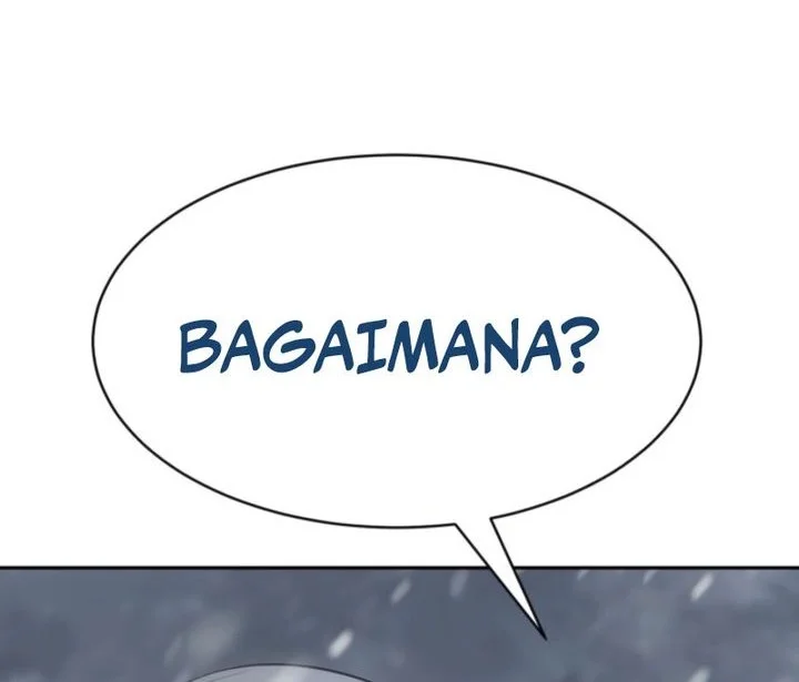 Baek XX Chapter 149 - halaman 89