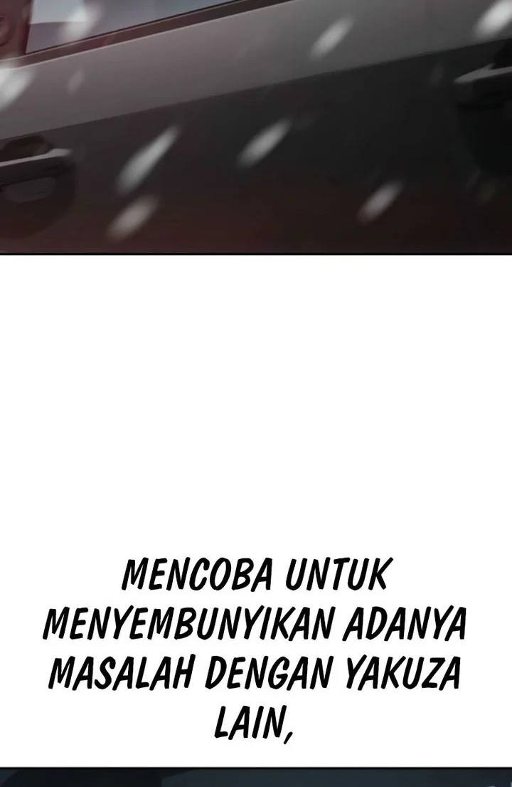 Baek XX Chapter 149 - halaman 97