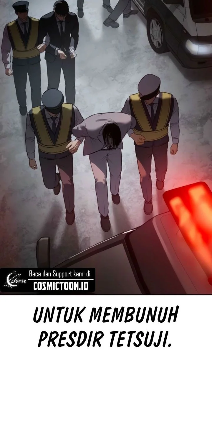 Baek XX Chapter 149 - halaman 99