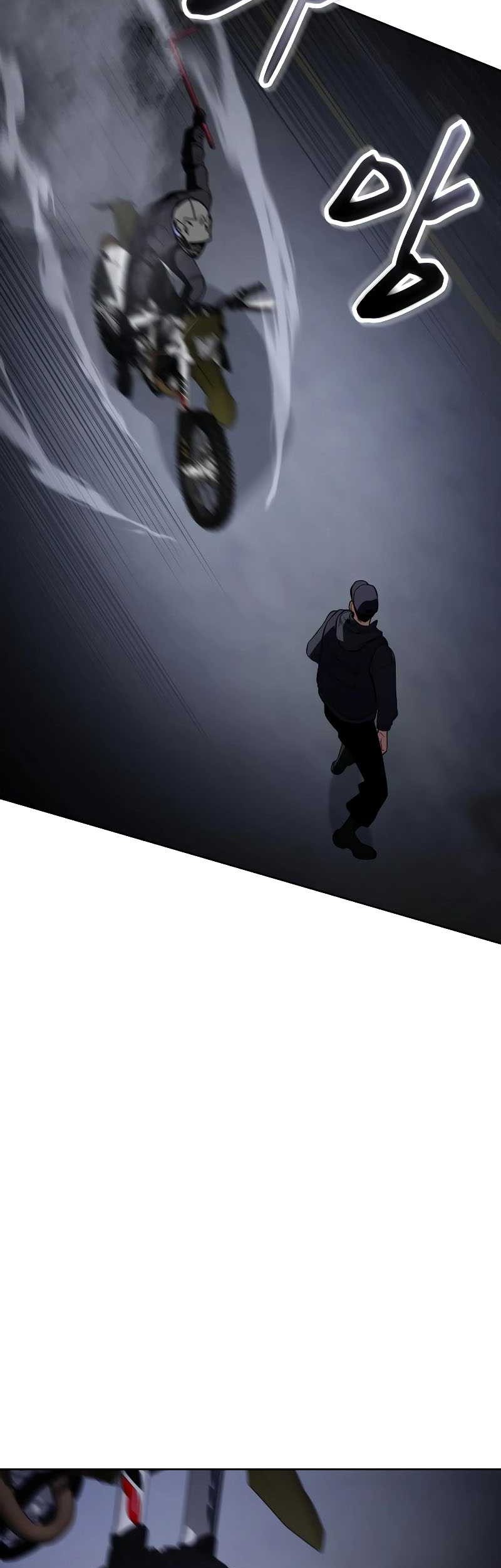 Baek XX Chapter 15 - halaman 28