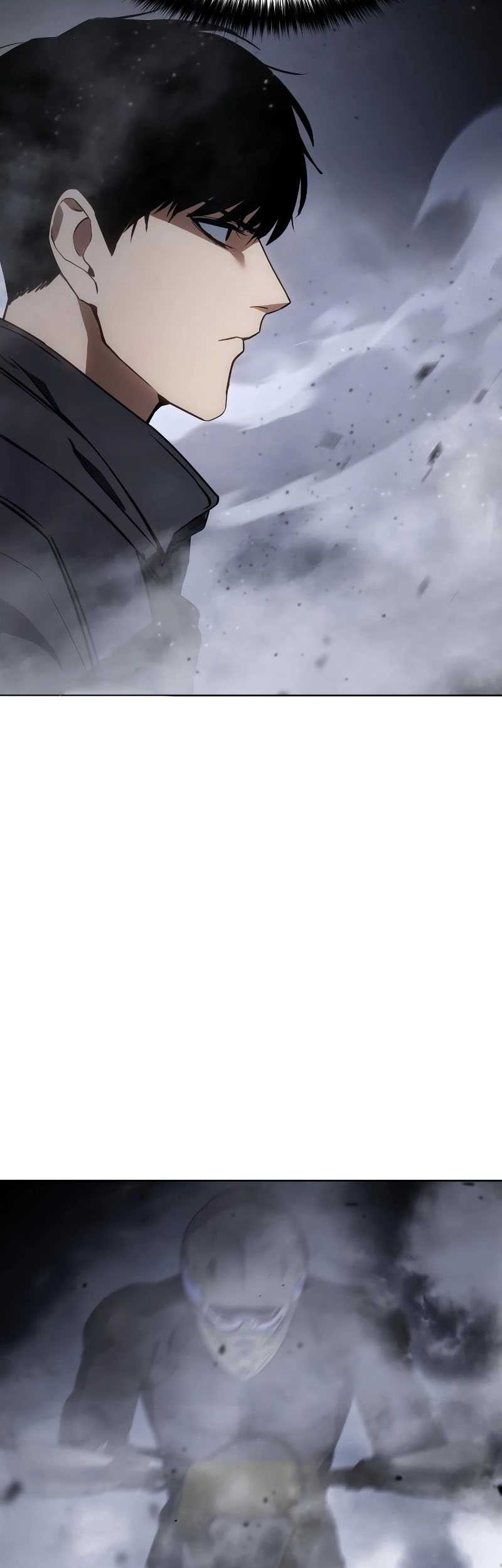 Baek XX Chapter 15 - halaman 40
