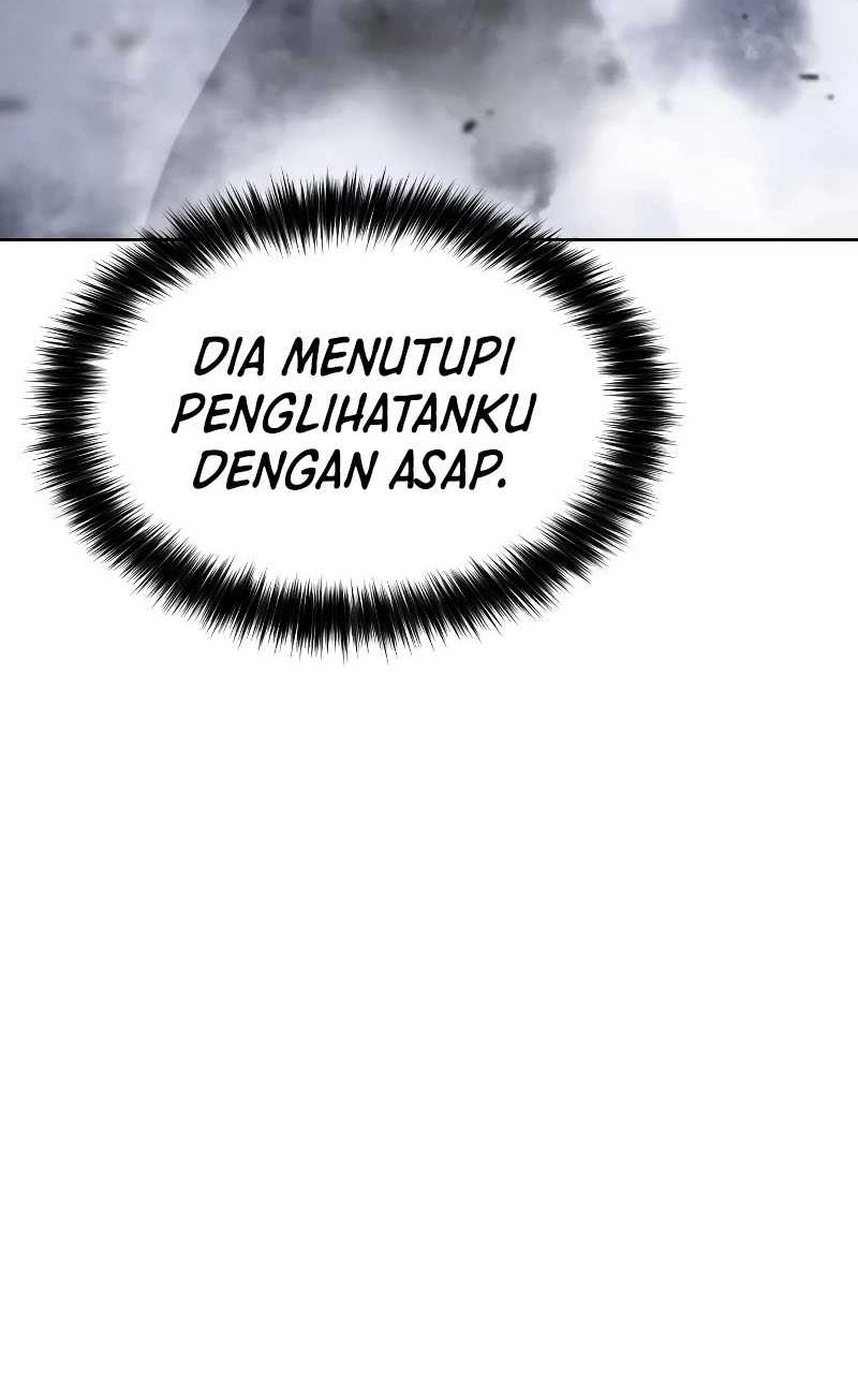 Baek XX Chapter 15 - halaman 41