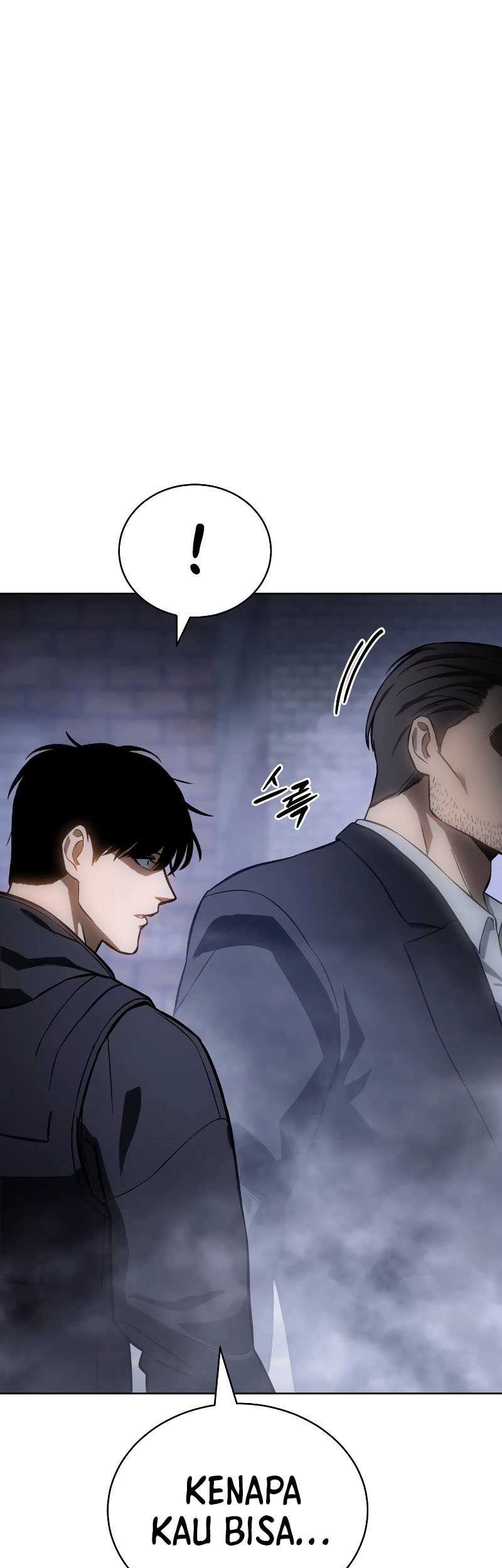 Baek XX Chapter 15 - halaman 46