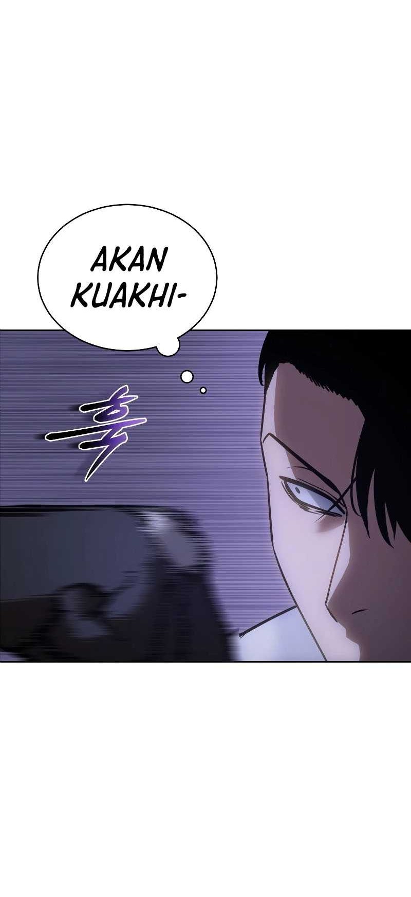 Baek XX Chapter 15 - halaman 53