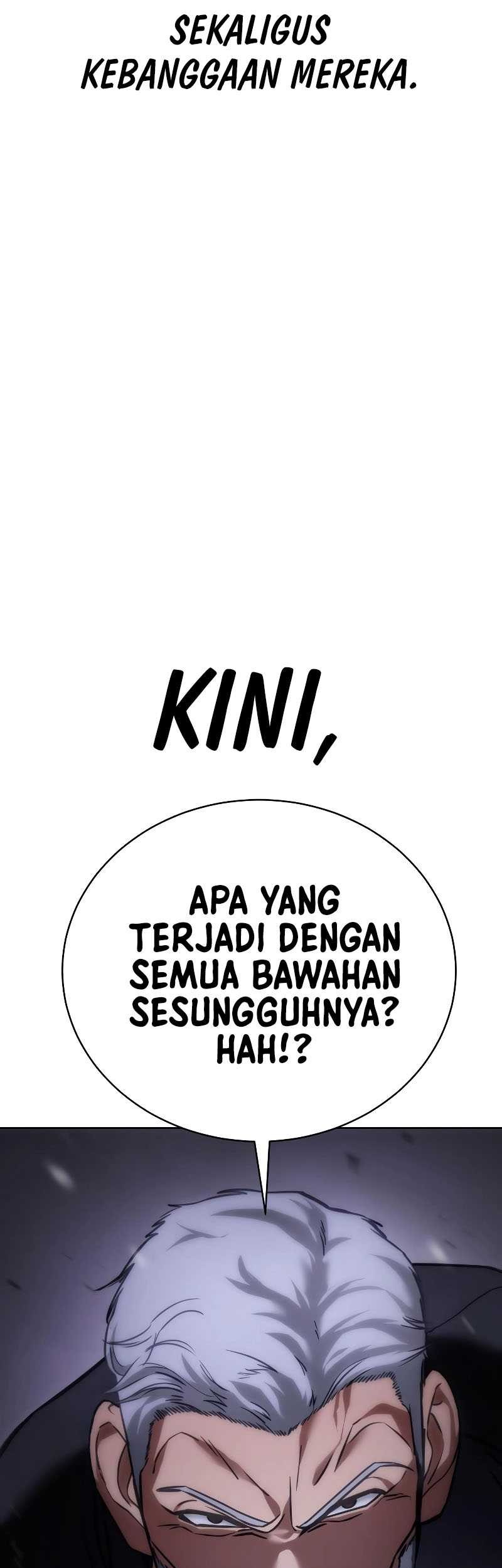 Baek XX Chapter 15 - halaman 6