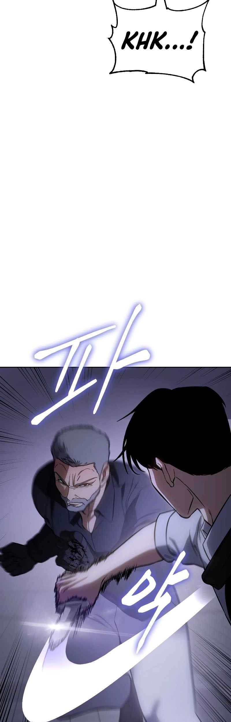 Baek XX Chapter 15 - halaman 60
