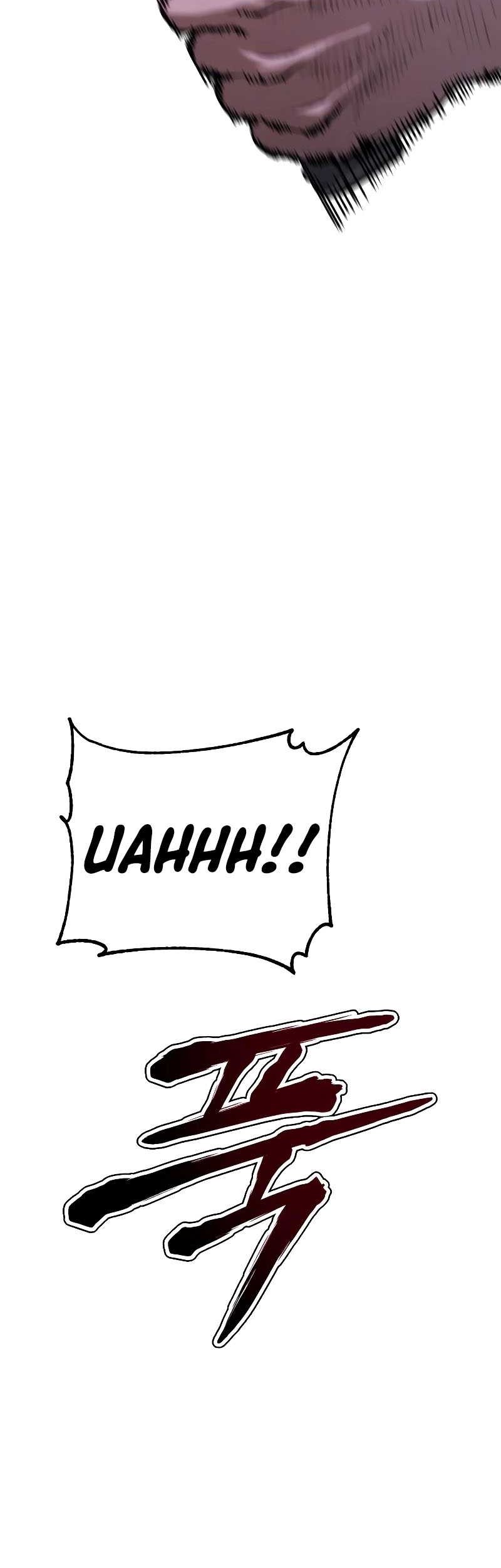 Baek XX Chapter 15 - halaman 68