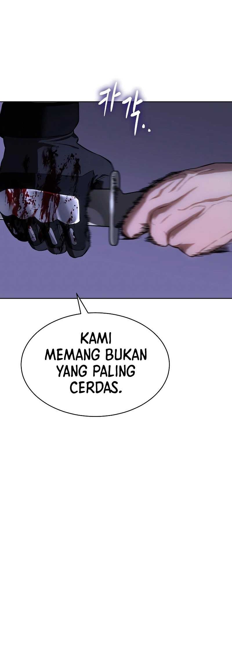 Baek XX Chapter 15 - halaman 69
