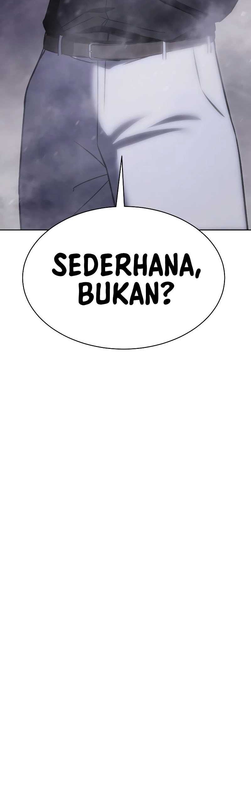 Baek XX Chapter 15 - halaman 75