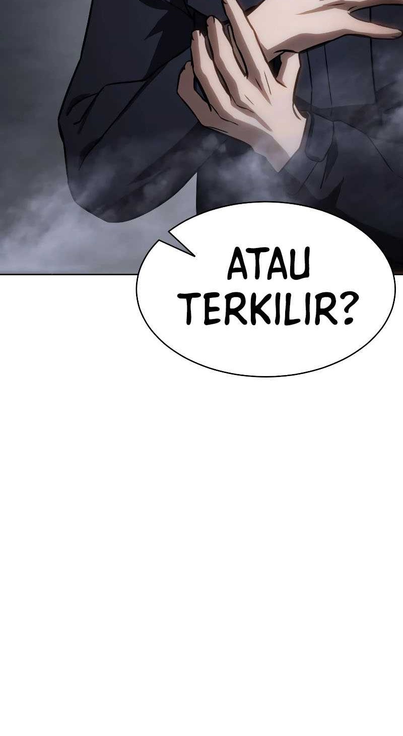Baek XX Chapter 15 - halaman 77