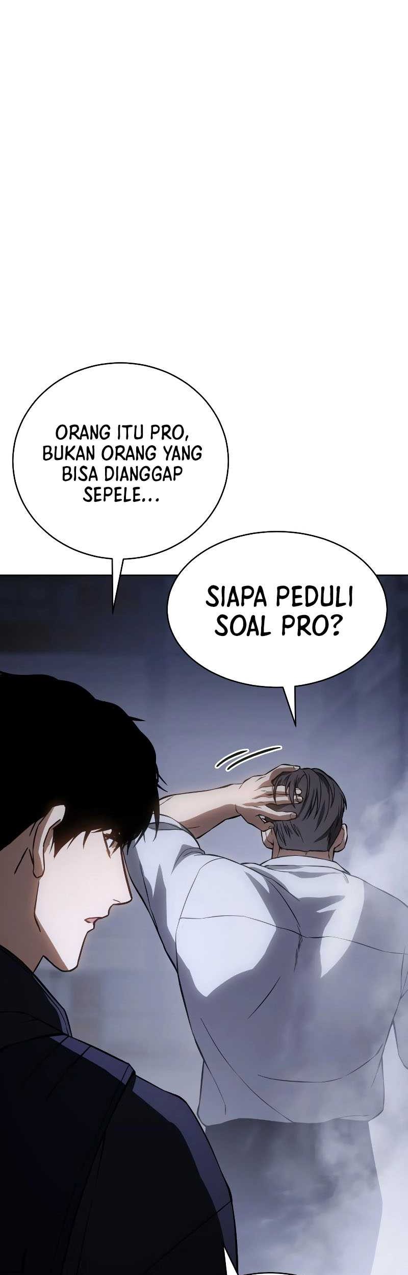 Baek XX Chapter 15 - halaman 80