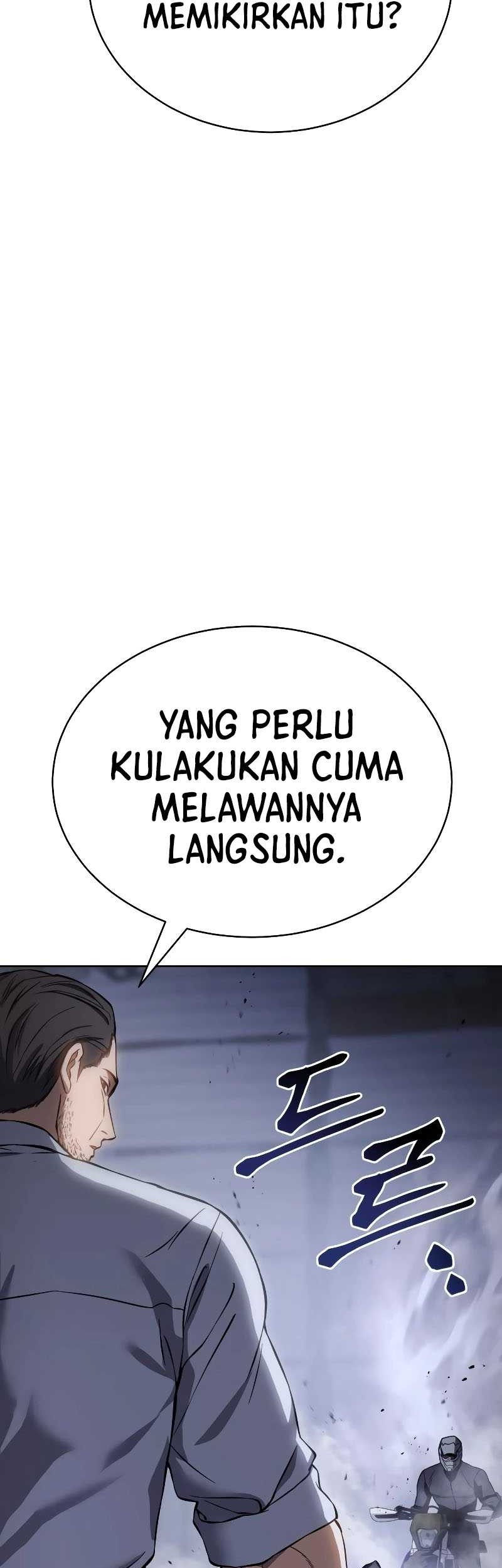 Baek XX Chapter 15 - halaman 84