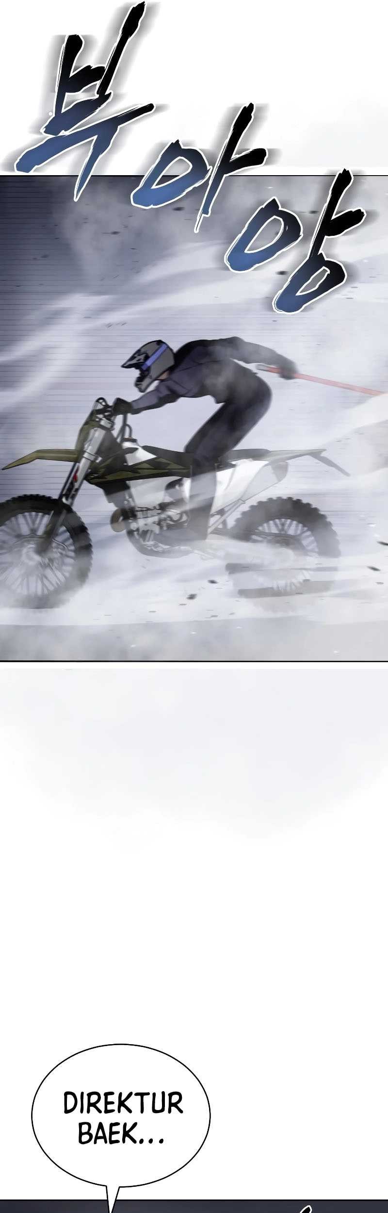 Baek XX Chapter 15 - halaman 86